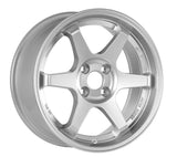 EMR-S1034-05 7.0x16