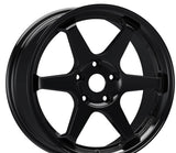 EMR-S1034-11 7.0x16