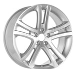 EMR-S1035-02 7.5x17