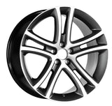 EMR-S1035-04 7.5x17