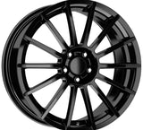 EMR-S1036-10 7.0x16