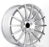 EMR-S1036-15 7.0x16