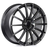 EMR-S1036-16 7.0x16