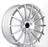 EMR-S1036-36 7.0x16
