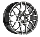 EMR-S1038-15 7.5x17