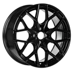 EMR-S1038-17 7.5x17