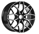 EMR-S1038-32 7.5x17