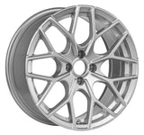 EMR-S1038-33 7.5x17