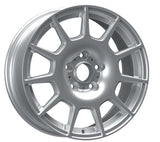 EMR-S7693-16 7.0x16