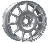 EMR-S7693-19 7.0x16