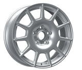 EMR-S7793-19 7.5x17