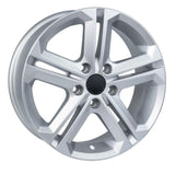 EMR-W614-02 6.5x16