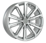 EMR-W7515-04 6.5x15