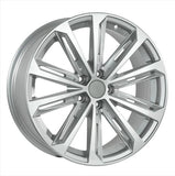 EMR-W7615-02 6.5x16