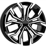 EMR-W7618-02 6.5.x16