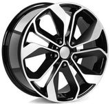 EMR-W7702-04 7.5x17