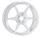 EMR-W7791-09 7.5x17