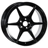 EMR-W7791-11 7.5x17
