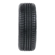 Kinforest 195/45R16 84W XL KF550 2024 Yaz Lastiği