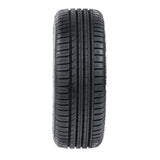 Kinforest 205/40R17 84W XL KF550 2024 Yaz Lastiği