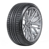 Kinforest 225/35R20 93W XL KF550 2024 Yaz Lastiği