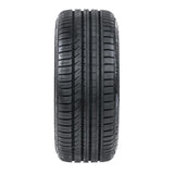 Kinforest 225/35R20 93W XL KF550 2024 Yaz Lastiği