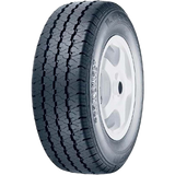 Lassa 155R12C 88/86N LC/R 2025 Yaz Lastiği