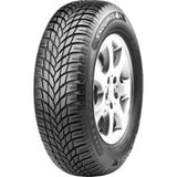 Lassa 175/65 R14 82T Snoways 4 2025 Kış Lastiği