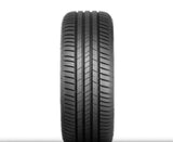 Lassa 185/65 R15 88H Revola 2025 Yaz Lastiği