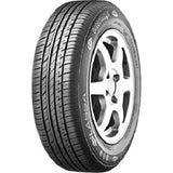 Lassa 185/65R14 86H Greenways 2024 Yaz Lastiği