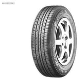 Lassa 185/65R15 88H Greenways 2024 Yaz Lastiği