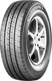 Lassa 185/75R16C 104/102R Transway 2 2023 Yaz Lastiği
