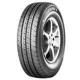 Lassa 185/75R16C 104/102R Transway 2 2023 Yaz Lastiği