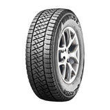 Lassa 185R14C 102/100R Wintus 2 2025 Kış Lastiği