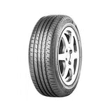 Lassa 195/55R15 85V Driveways 2024 Yaz Lastiği