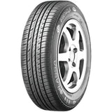 Lassa 195/55R16 87H Greenways 2024 Yaz Lastiği