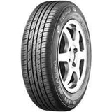 Lassa 195/55R16 87H Greenways 2024 Yaz Lastiği