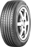 Lassa 195/65R15 91V Driveways 2023 Yaz Lastiği