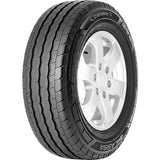 Lassa 195/75R16 107/105R TRANSWAY 3 2023 Yaz Lastiği