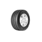 Lassa 205/70R15C 106/104R TRANSWAY 3 2024 Yaz Lastiği