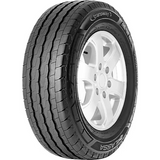 Lassa 205/75R16C 113/11R TRANSWAY 3 2024 Yaz Lastiği