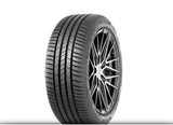 Lassa 215/50R17 95W XL Revola 2025 Yaz Lastiği
