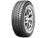 Lassa 215/65R15 104/102T Wintus 2 2023 Kış Lastiği