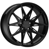 ARC-19177-29 8.5x19