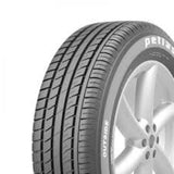Petlas 185/65 R15 88H İmperium PT515 2025 Yaz Lastiği