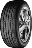 PETLAS 195/55 R16 87V IMPERIUM PT515 2025 Yaz Lastiği