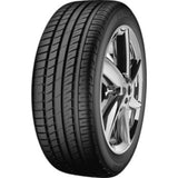 PETLAS 195/55 R16 87V IMPERIUM PT515 2025 Yaz Lastiği