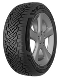 Petlas 195/55R16 87H MULTI ACTION PT565 2025 4 Mevsim Lastiği