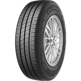 Petlas 195/60 R16C 99/97T PT835  2025 Yaz Lastiği