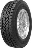 Petlas 195/60R16C 99/97T FULLGRIP PT935 2022 Kış Lastiği